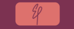 Logo van Elena Publishing